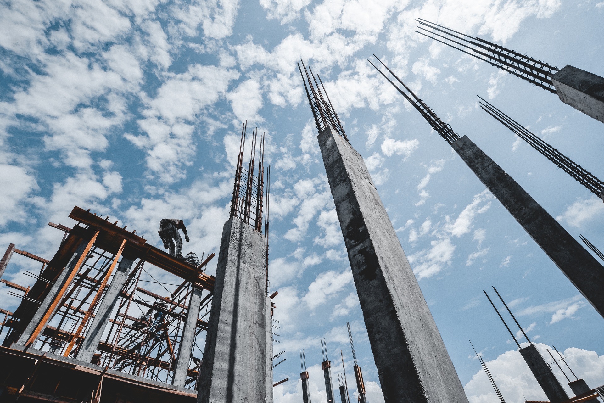 low-angle-view-architectural-column-against-sky