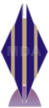 Michael Daniel Associates